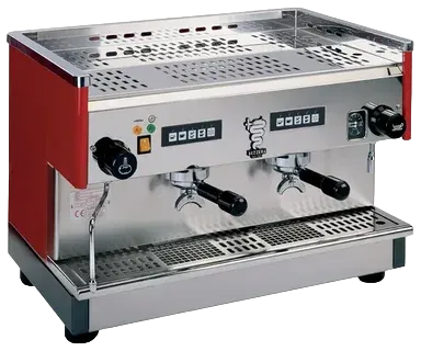 Ремонт Bezzera в Сургуте - Авторизованный сервисный центр